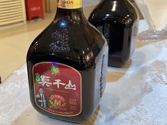 -大方圆酒楼(西门大街店)