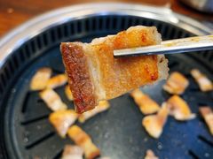 -意成料理