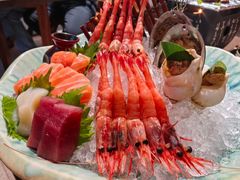 -味见·荣家(亚泰大街店)