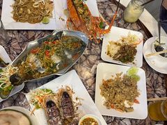 -两兄弟Song Pee Nong(2号店)