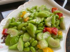 -风波庄(云蝠大厦店)