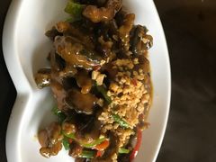 -古德寺素菜馆