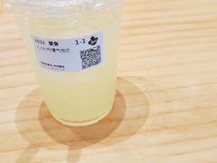 -Tims天好咖啡·贝果(雁展路万象天地店)