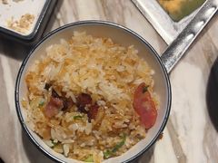 -同仁四季椰子鸡(福田东园总店)