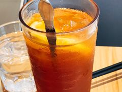 -胜记凯心茶餐厅(汇金财富广场店)