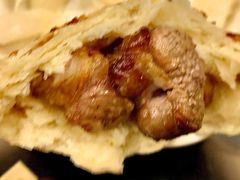 -情忆草原涮肉馆