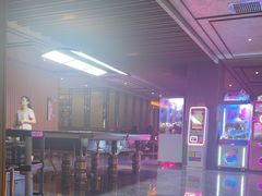 -艺水间水汇
