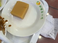 -护国寺小吃(地安门店)