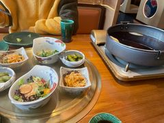 -和彩放题(渔阳店)
