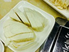 -东北烤肉(钟鼎名悦店)