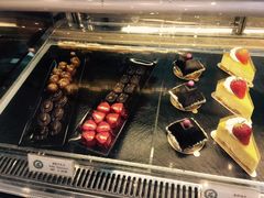 -南京维景国际大酒店(南京博物院店)