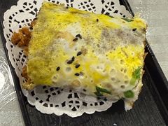 -狗不理(水上北路旗舰店)