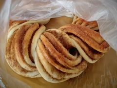 -81bakery(关山路店)