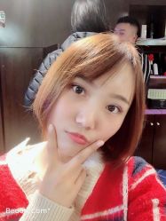 -审美HAIR SALON