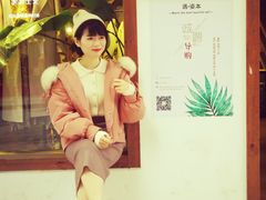 -晋江五店市传统文化旅游区