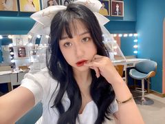 -海马体照相馆(成都来福士广场店)
