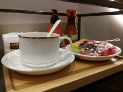 -崇尚GAVIN STYLE臻选