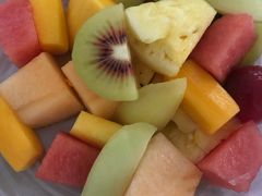 自选甘草水果-花果津喜·高端果切(汇一城总店)