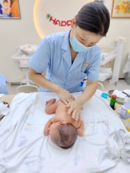 点击看大图 -优贝恩母婴护理中心