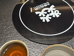 -大龙燚·旷野鲜火锅(广州首店)