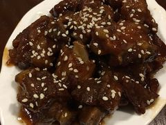 -建国328 本帮小馆·面馆