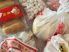 -芦庄子桂顺斋(和平路总店)