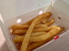 -必胜客(领界店)