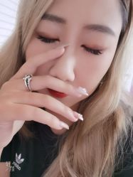 -Nail Me美甲美睫