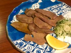 -兄弟船日本料理(新世界花园店)