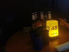 -COMMUNE幻师(上邦百汇城店)