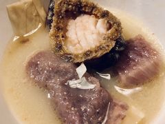 -红门金汤·港式火锅(英皇集团中心店)