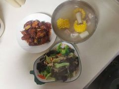 -佳禾月嫂育儿嫂(拱墅店)