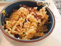 -大头椰·海南椰子鸡火锅(思明万象城店)