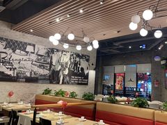 -避风塘(百联奥特莱斯广场店)