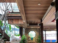 -渔太泰漓江小馆·广西融合菜(西街店)