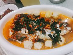 -湘约东方(民星路店)