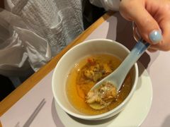 -荣小馆(杭州大厦店)