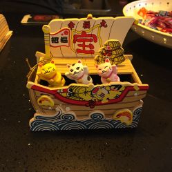 IMG_0429-S · Nail 自助美甲美睫