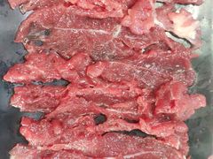 -陈记顺和潮汕牛肉火锅(棠德南路店)
