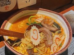 -戏作寿司(观音桥店)