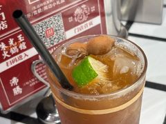 -朱光玉火锅馆(全国总店·金冠好店)