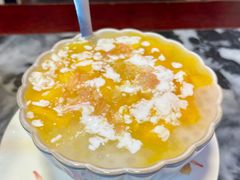 -玫瑰甜品(文明路店)