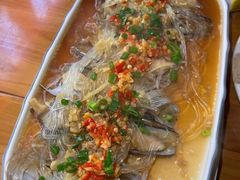 -沈妈砂锅(光华村店)