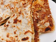 -宛平李记小吃(东关街店)