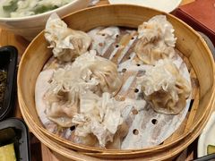 -阳阳中国饭(北京荟聚店)