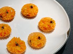 -南里山房·新淮扬菜(徐汇万科店)