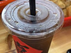 -喜半仙·牛八宝·两江米粉酒(普陀路店)