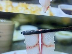-鱻鱼捞.祥祥鱼锅(高淳一店)
