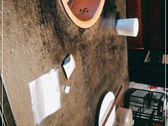 -铜来聚老北京涮肉(恒隆广场店)