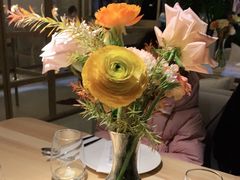 -ROIIN用心(杭州首店)